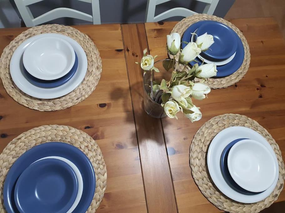 Apartamento Junto Al Mar Con Wifi Y Piscina 사군토 외부 사진